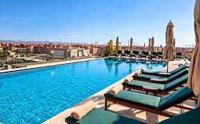 Longue vie Hotels